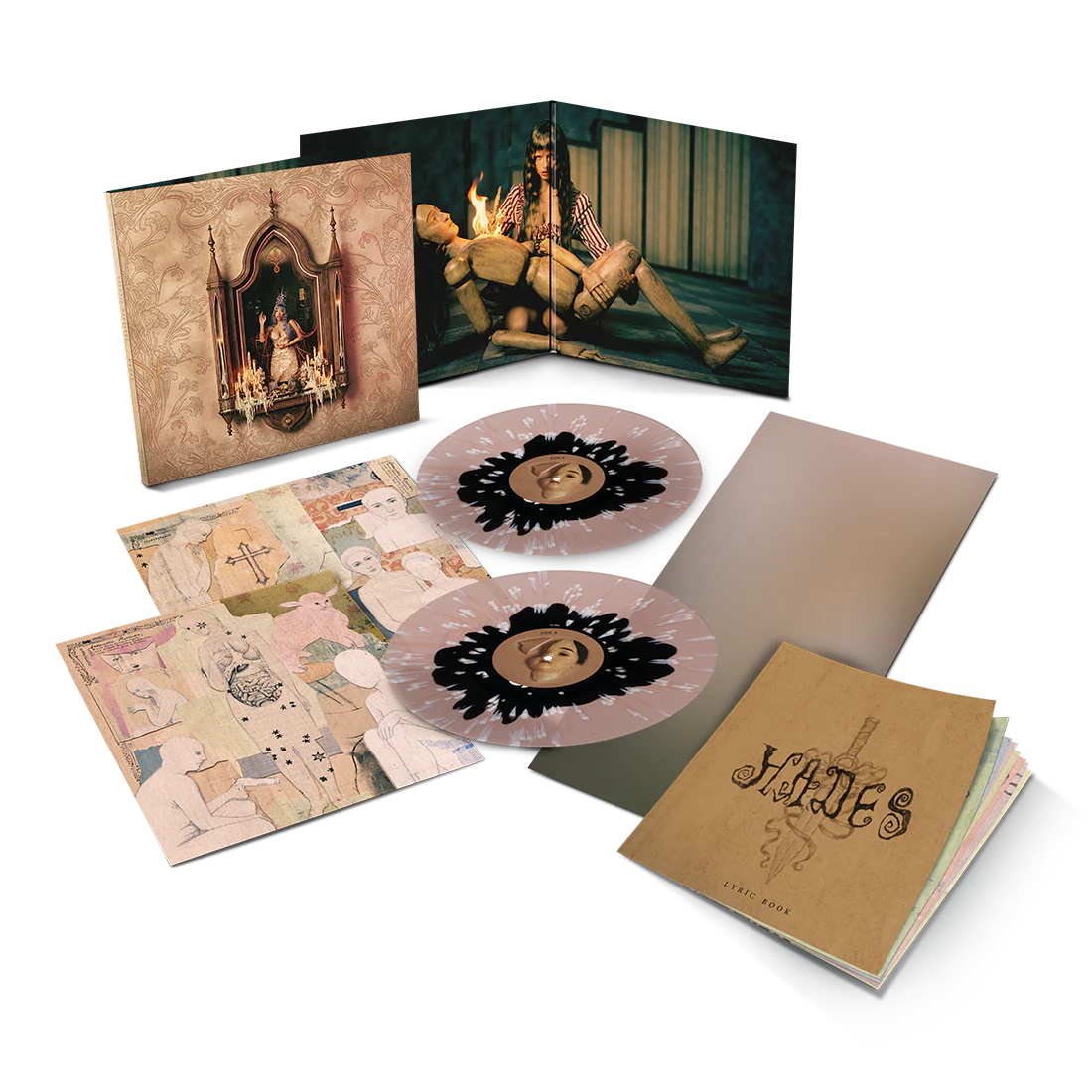 Thumbnail 2